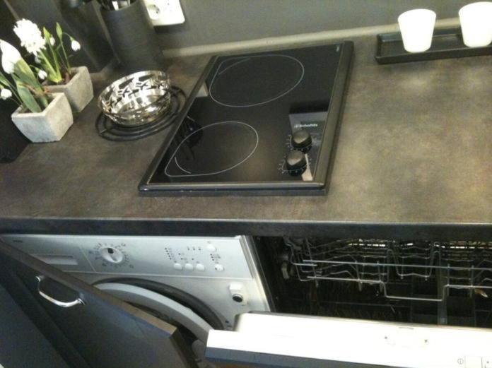 Home Sweet Home Claridge 1Bedroom 巴黎 外观 照片