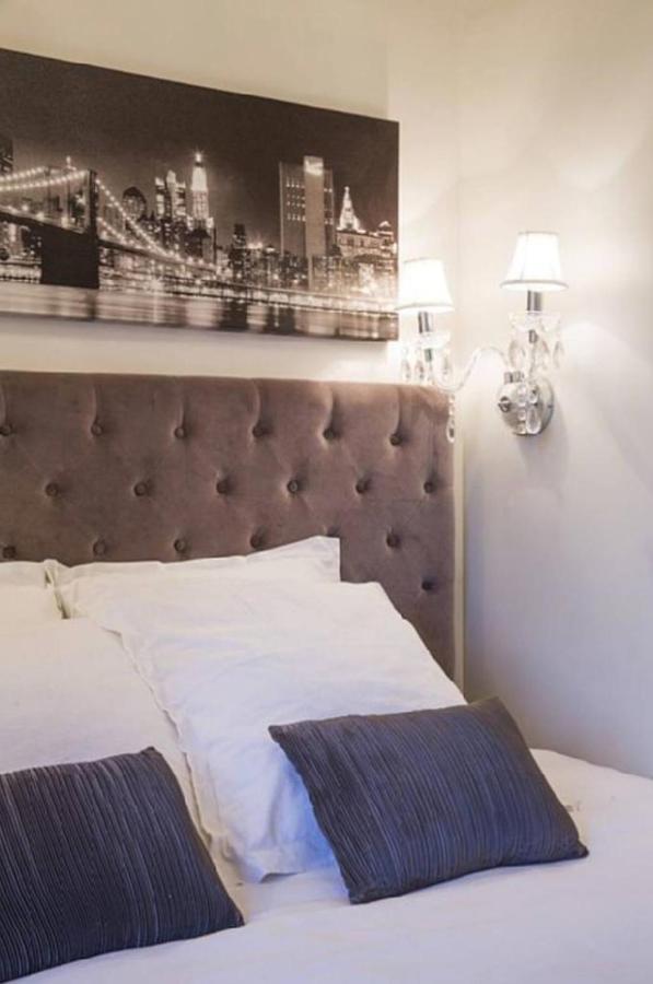 Home Sweet Home Claridge 1Bedroom 巴黎 外观 照片